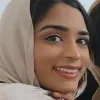 Fizza Akram