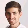 Nahoum Houri