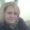 Amy Carson