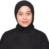 siti nur sofia