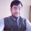 Rahul Gupta