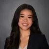 Yvonne Lau