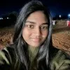 Eben Prince Malar