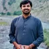 Rashid Ali