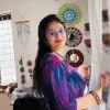 Keerthana Raman