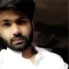 rahul harsana