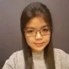 Kah Wei Tan
