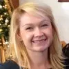 Julie Higgins