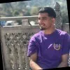 Ankit Thakur
