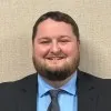 Shane Wheaton
