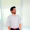 Sunil Chadar