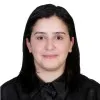 Imane Maghri