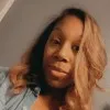 Tiffany Hubbard