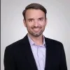 Thomas Wieglenda