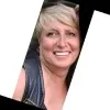 Michelle Aitken