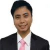 Bejie Paulo Aclao