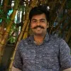 Dharmendra Yadav