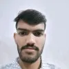 Manoj Bhakhar