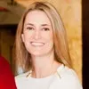 Rachael Konkel