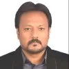 Ali Askari