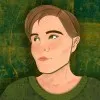 Elena Beck