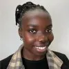 Amirat Afolabi
