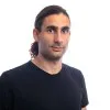 Omri Yenon