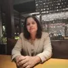 Saloni Chaudhary