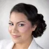 Monica Coronel