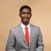 Cajetan Nathan Chibuike Nnadozie