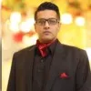 Umar Rashid