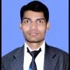 Manjeet