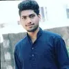 Abhijith Sukumaran
