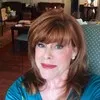 Suzanne Adams