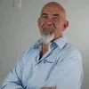 Sigmar Jürgen Merz