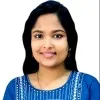 Riya Sara John