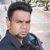 Manoj Kiran