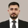 Ribal Nasr