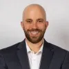 Garren Hilow
