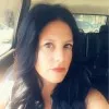 Crystal Hoffert