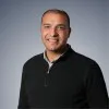 Mohamed Sabry