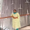Praveena