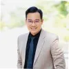 Vo Xuan Thang