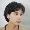 Aziz Abu