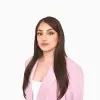 Yasamin Ettehadi