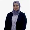 NUR MASTURAH BINTI AHMAD KHISMI