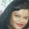 Shweta Saxena