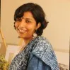 Shyma Rajagopal
