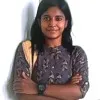 Amirthaa kaliyani