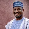 Almustapha Adam Muhammad
